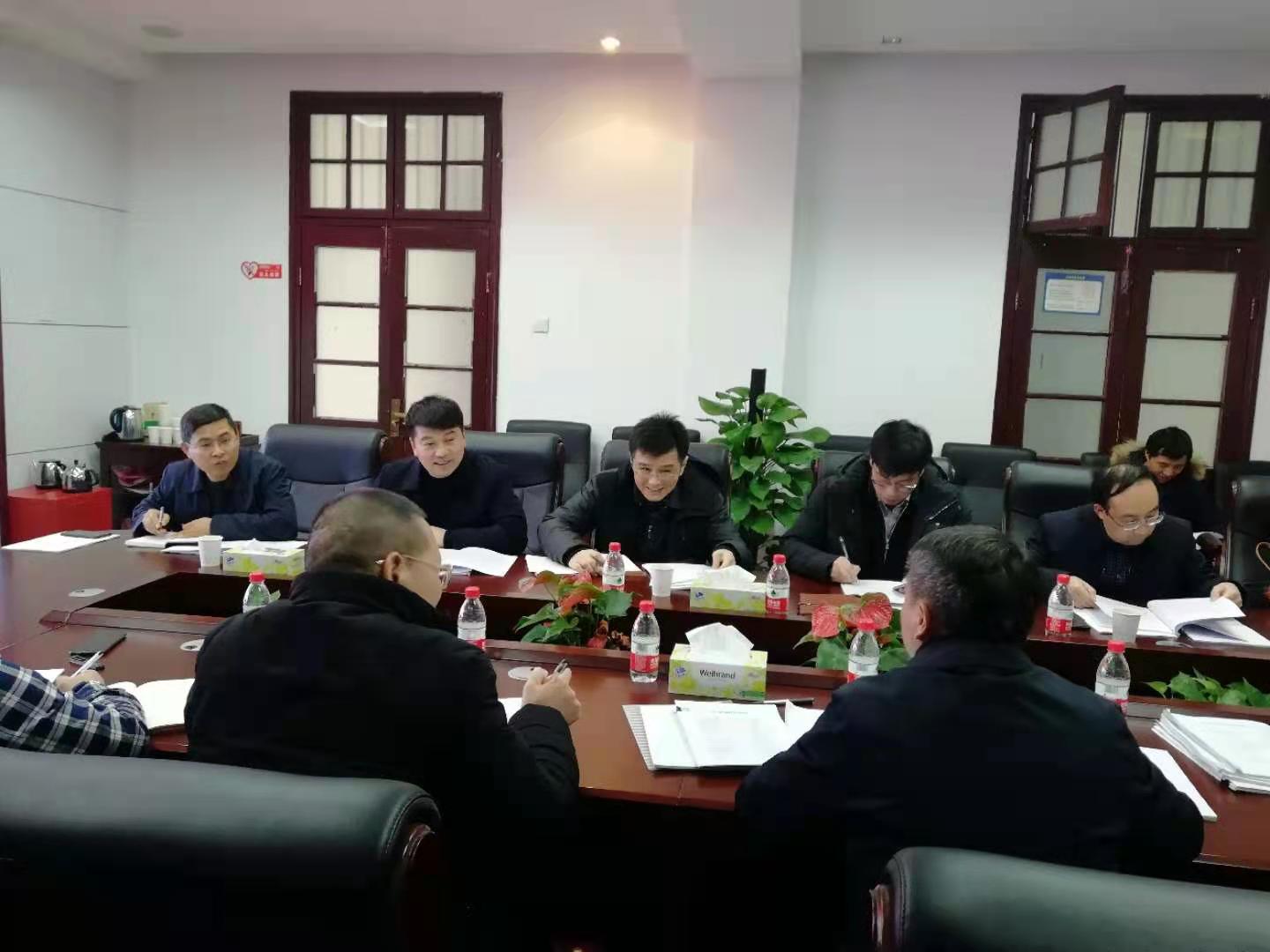 说明: //jt.tasexy.net/__local/1/0C/BC/1E2331DFEF29FB45E8FD6CD9257_8AE8A622_1DBB1.jpg