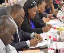 说明: //tasexy.net/__local/1/70/2E/6EF7F6215C20CDAB083B73FE1BE_DDB69CD5_2440.jpg