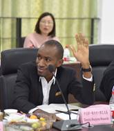 说明: //tasexy.net/__local/1/A0/B0/B18C3A2DBD5D75462F8C976BE5B_4EEF1618_1A1A.jpg