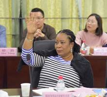 说明: //tasexy.net/__local/2/AE/CA/A26F9223C1A277163BC653B4A3A_F0809628_254E.jpg