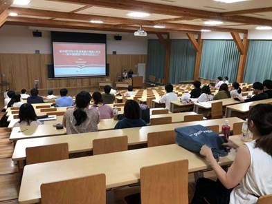 说明: 85590%{6RDZ45UHDH5[VO87