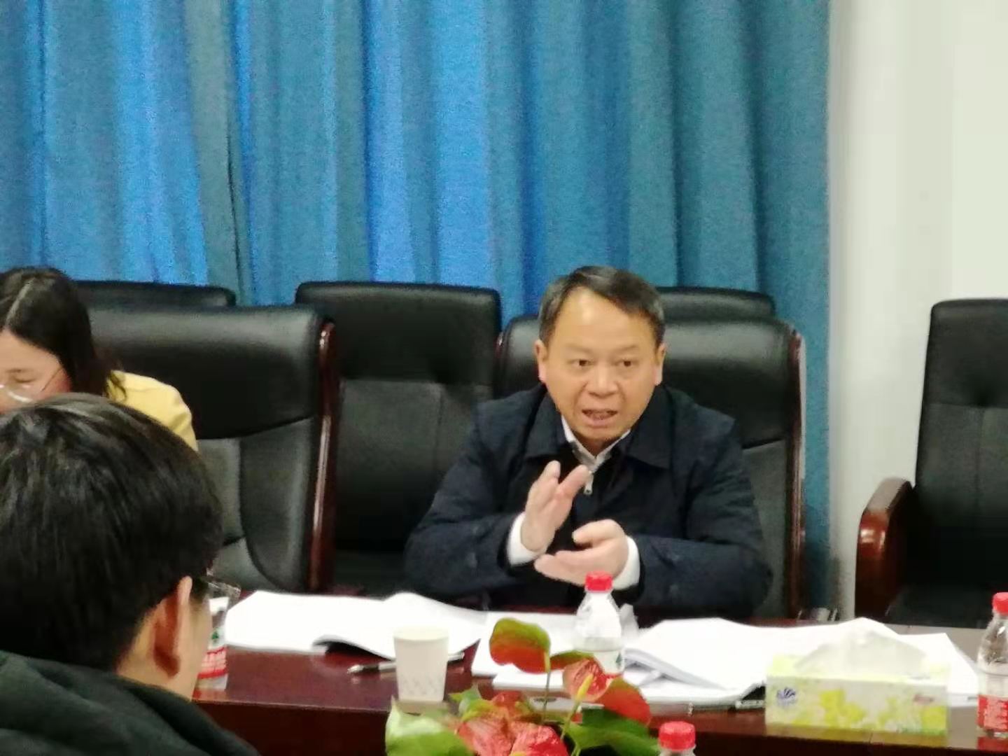 说明: //jt.tasexy.net/__local/3/22/01/A12FC291794ED14E142124DEBD5_EB763CCD_23ACA.jpg