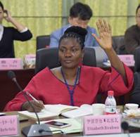 说明: //tasexy.net/__local/4/53/9B/0A8ACE3E47C167DC36350432621_65A1B5FD_21DD.jpg