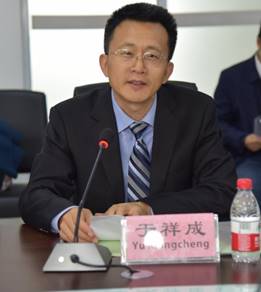 说明: //tasexy.net/__local/4/A0/89/4FE8A1F8DB89989EFC45995192A_5E01ACD3_2AC8.jpg