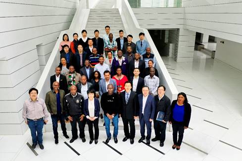 说明: //tasexy.net/__local/A/BE/B1/5B26C1DDEC49025A30F80BA3BA2_E7624F13_7A06.jpg