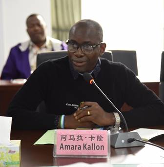 说明: //tasexy.net/__local/D/24/F4/B3A3CFD81D1ACC3324B26982D34_2F5B1476_35AC.jpg