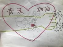 说明: ../创意作品/孙茹柳%20绘画.jpg