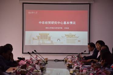 说明: //tasexy.net/__local/E/4A/F2/02C938DDB0C8059DF381F471BD6_C3DA131D_307B.jpg