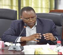 说明: //tasexy.net/__local/E/A1/C5/01804F36E58B1C637EE5FA3CB3C_D70BB02E_1F99.jpg